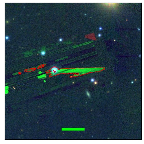 2007_066.1_contour_r