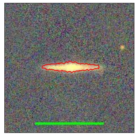 2007_076.0_contour_i