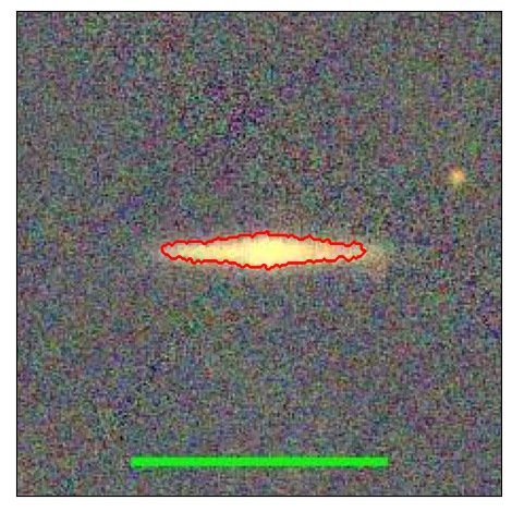 2007_076.0_contour_r