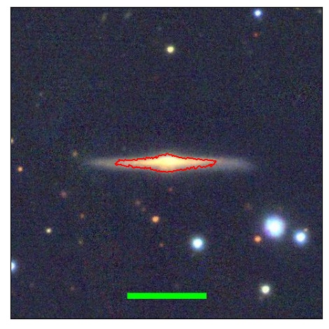 2007_079.0_contour_y