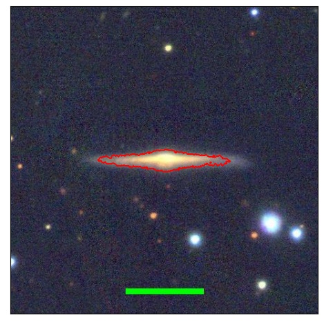 2007_079.0_contour_z