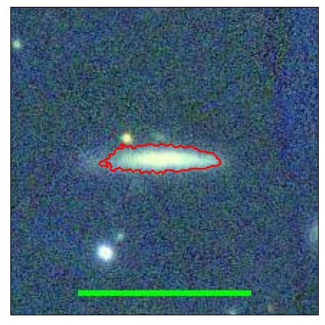 2007_084.0_contour_i