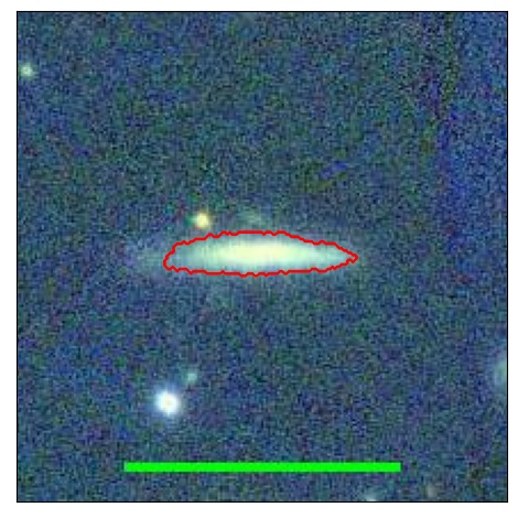 2007_084.0_contour_r