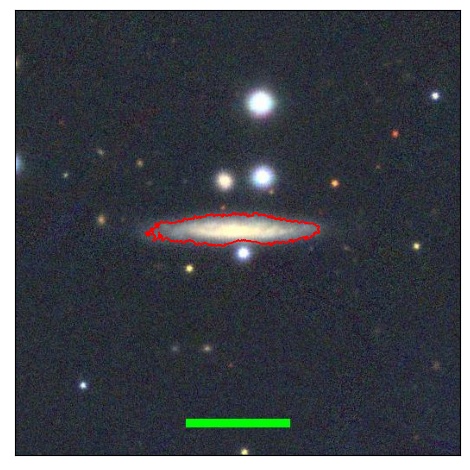 2007_089.0_contour_g