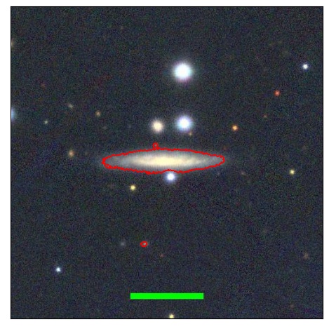 2007_089.0_contour_i