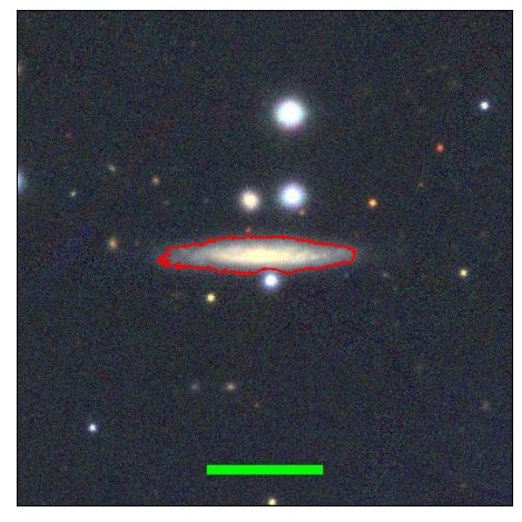 2007_089.0_contour_r