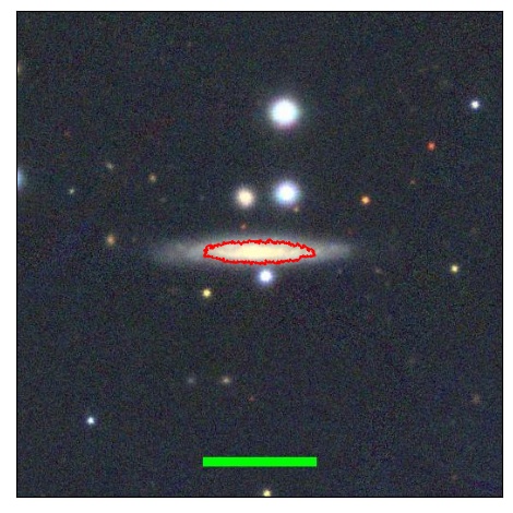 2007_089.0_contour_y