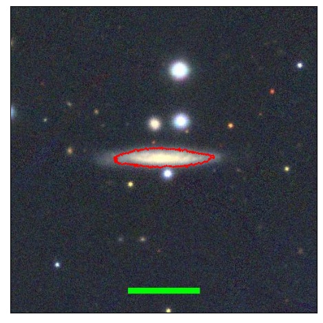 2007_089.0_contour_z