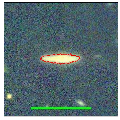 2007_097.0_contour_g