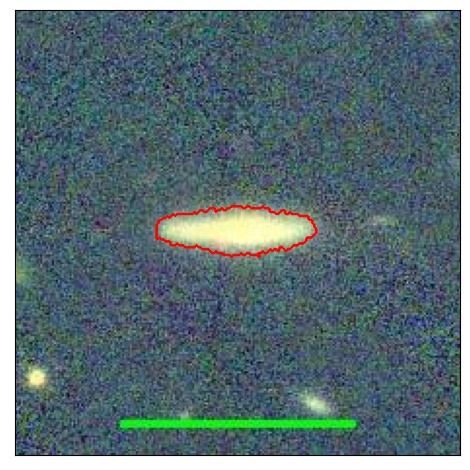 2007_097.0_contour_i