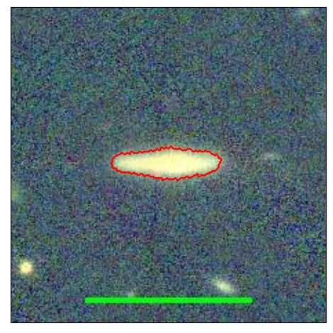 2007_097.0_contour_r