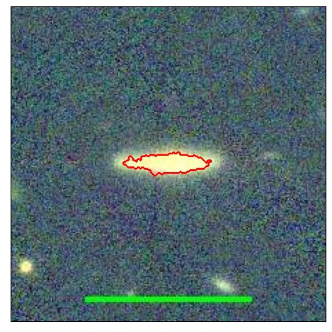 2007_097.0_contour_y