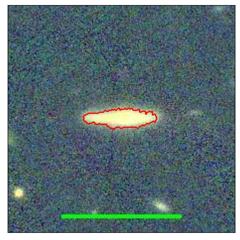 2007_097.0_contour_z