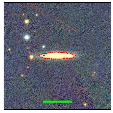 2007_099.0_contour_g