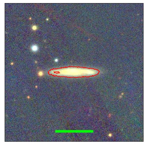 2007_099.0_contour_i