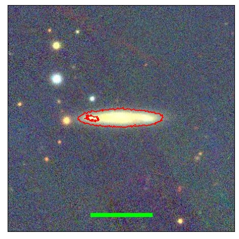 2007_099.0_contour_r