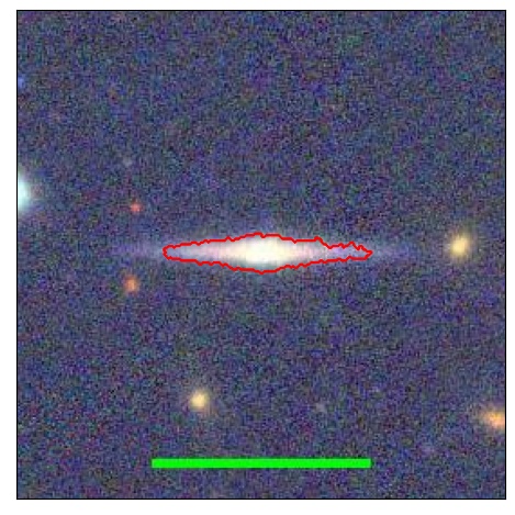 2008_000.0_contour_r