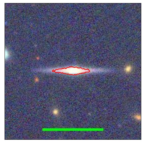 2008_000.0_contour_y