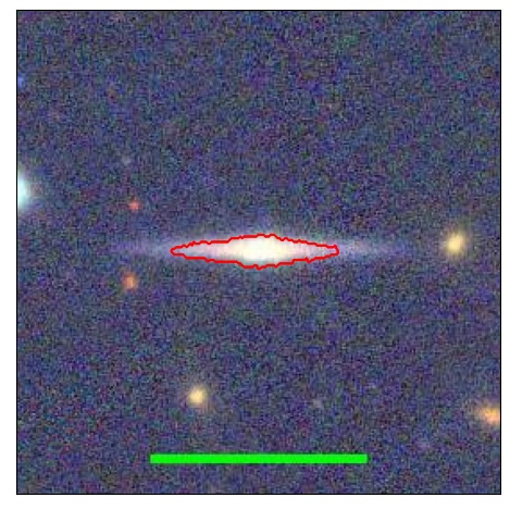 2008_000.0_contour_z