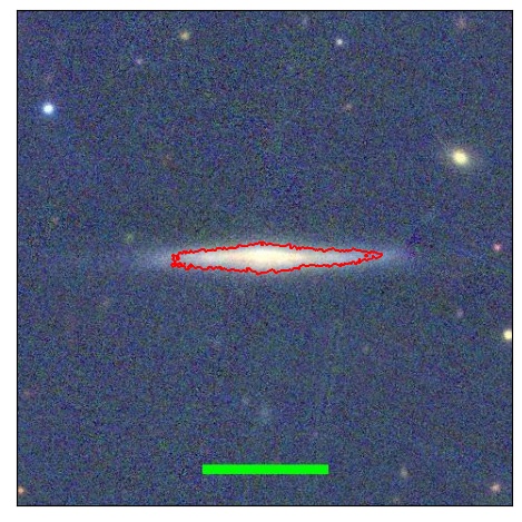 2008_001.0_contour_g