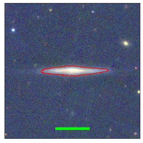 2008_001.0_contour_i