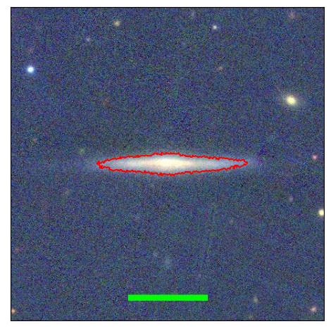 2008_001.0_contour_r