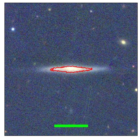 2008_001.0_contour_y