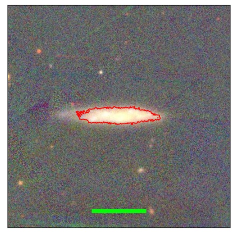 2008_004.0_contour_g