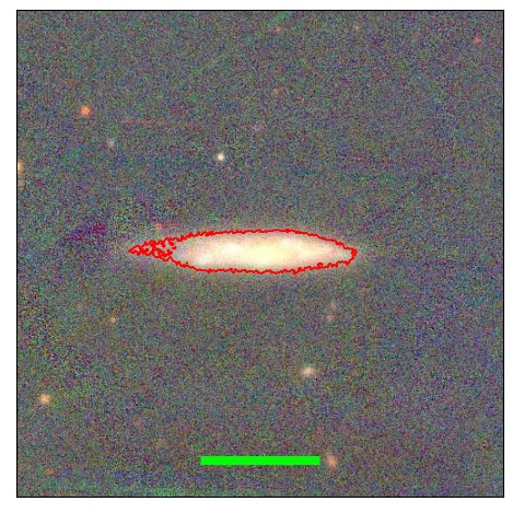 2008_004.0_contour_i