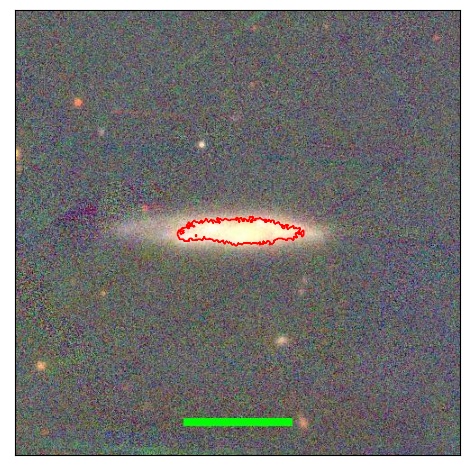 2008_004.0_contour_y