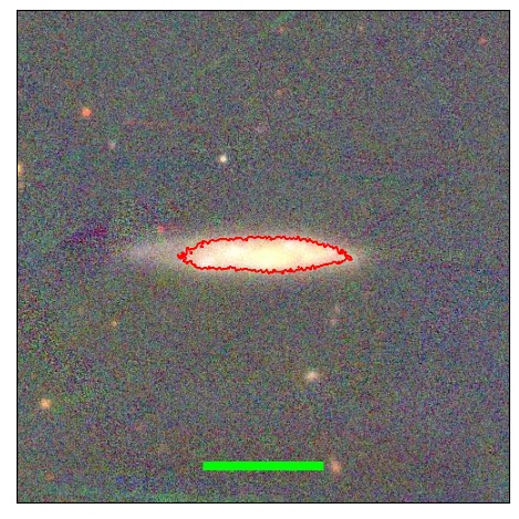 2008_004.0_contour_z