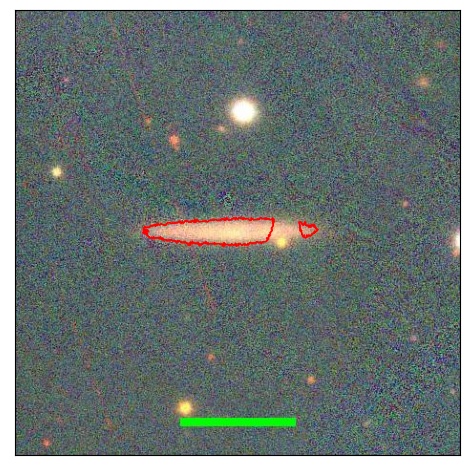 2008_019.0_contour_i