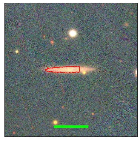 2008_019.0_contour_r