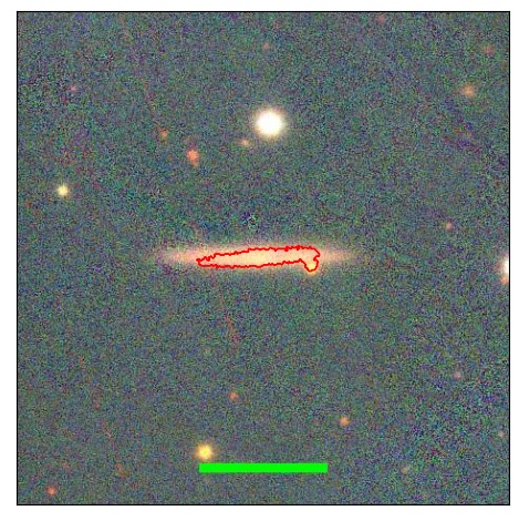 2008_019.0_contour_y