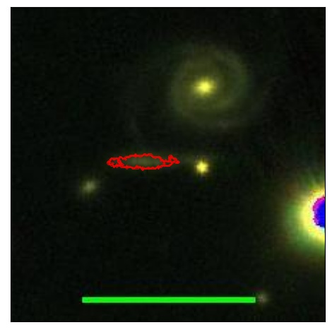 2008_020.0_contour_g