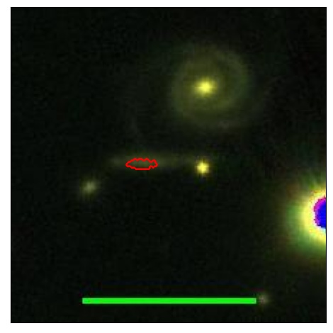 2008_020.0_contour_y