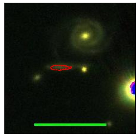 2008_020.0_contour_z