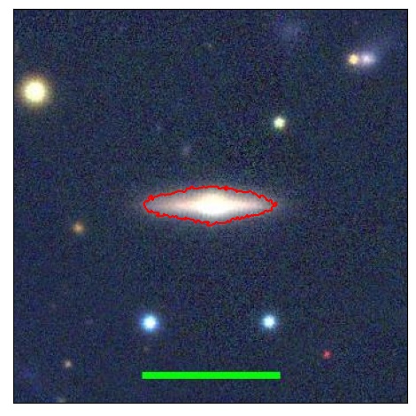 2008_022.0_contour_z