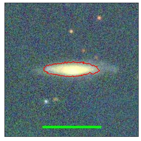 2008_030.0_contour_i