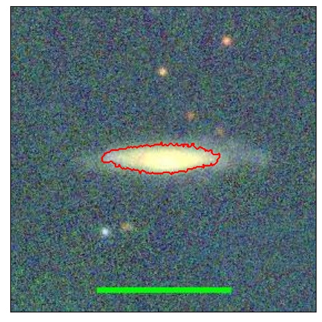 2008_030.0_contour_r