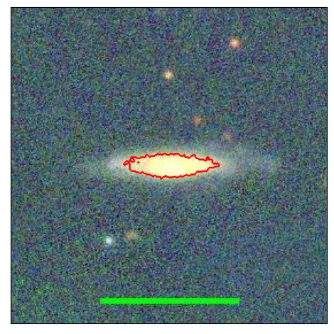 2008_030.0_contour_y