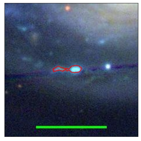 2008_032.0_contour_i