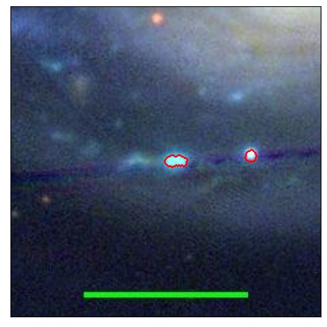 2008_032.0_contour_y