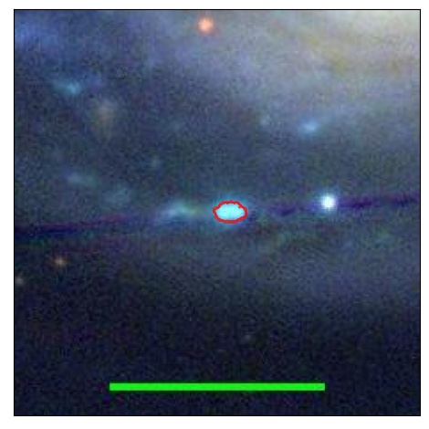 2008_032.0_contour_z