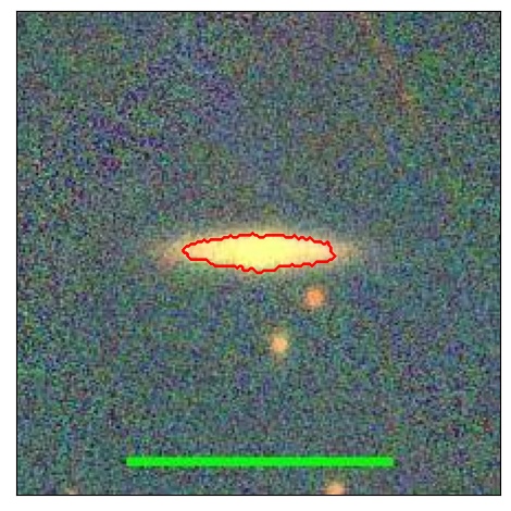 2008_035.0_contour_g