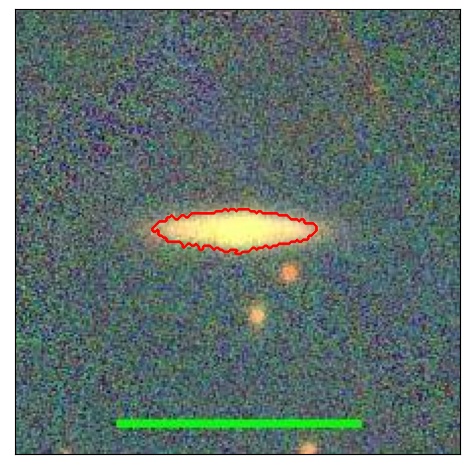 2008_035.0_contour_r