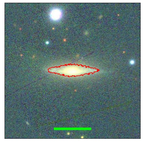 2008_038.0_contour_g