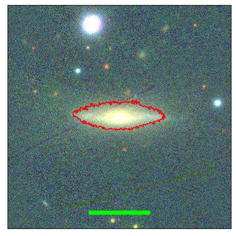 2008_038.0_contour_i