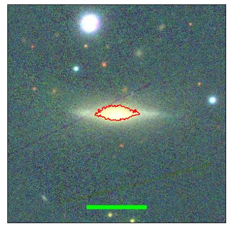 2008_038.0_contour_y