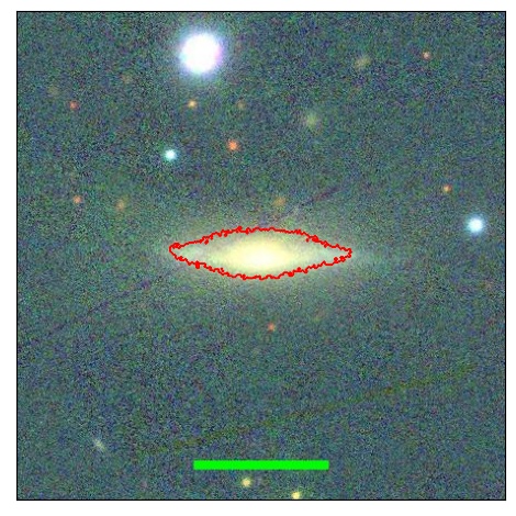 2008_038.0_contour_z